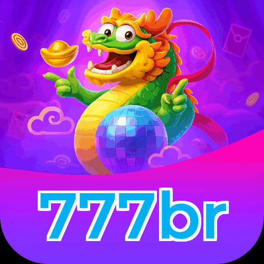 777br APP mobile iOS Android - 187 mil downloads São Paulo Rio BH