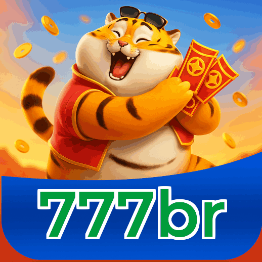 Comparação APP mobile vs versão web da 777br