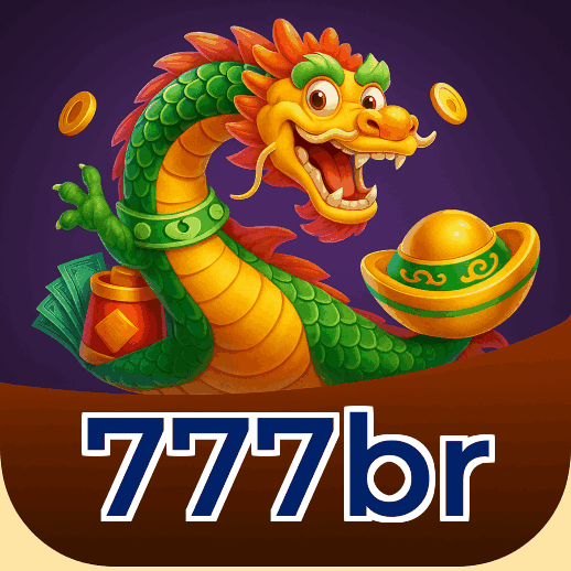 FAQ 777br Brasil - Perguntas frequentes sobre bônus, PIX, RTP, APP mobile e VIP