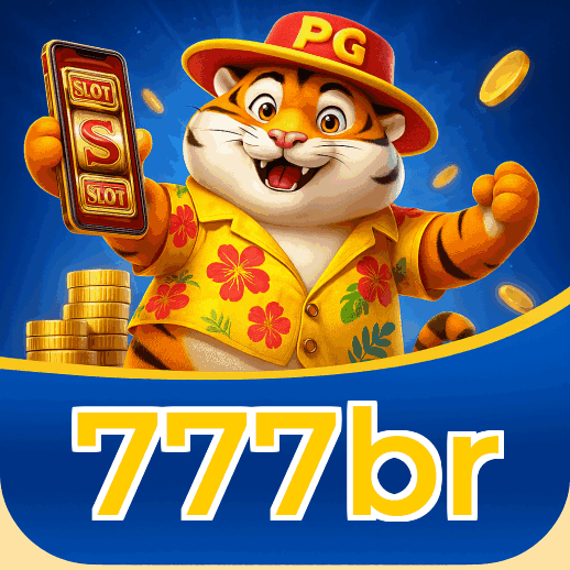 Tabela RTP dos jogos de cassino da 777br