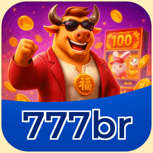 777br suporte 24/7 português Brasil - 47 atendentes brasileiros chat ao vivo