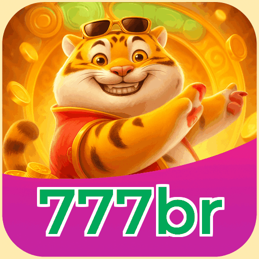 Loterias online disponíveis na 777br