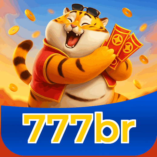 777br PIX instantâneo Brasil - Depósito e saque em minutos 24/7