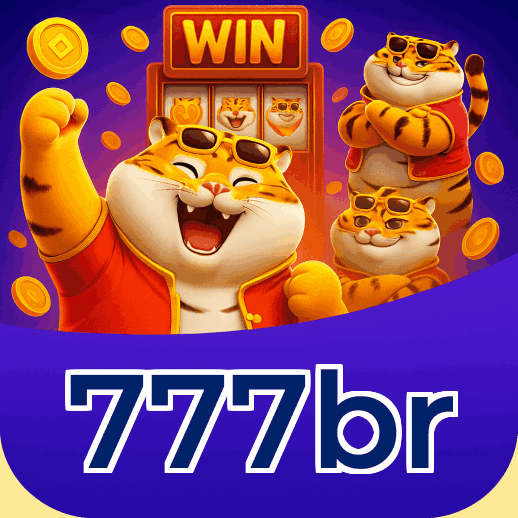 Vantagens exclusivas 777br para jogadores brasileiros - São Paulo, Rio, BH