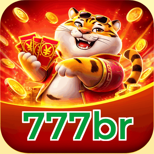 Principais provedores de slots da 777br - NetEnt, Pragmatic Play, Play'n GO