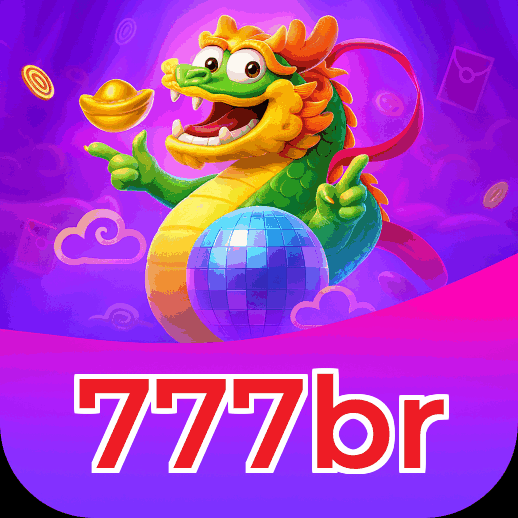 Estatísticas 777br novembro 2024 - 87 mil jogadores ativos, R$47M pagos, RTP 96.52%