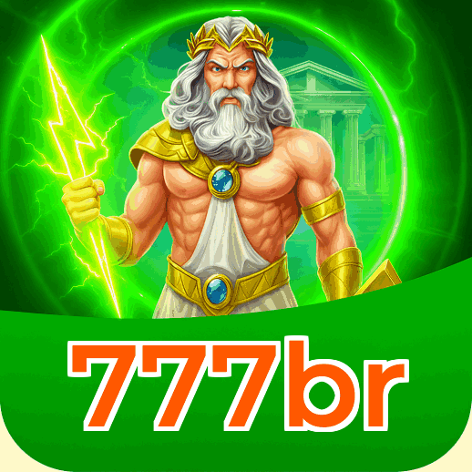 Estatísticas de bônus da 777br em São Paulo, Rio de Janeiro e Brasília